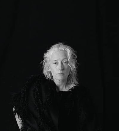 marie-shopie-wilson-9.jpg
