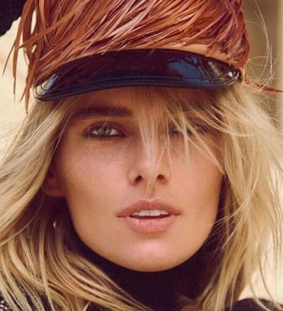marie-violaine-chenal-1.jpg