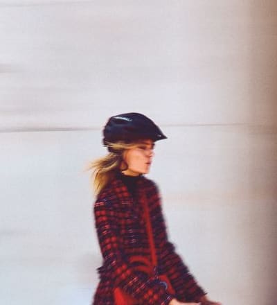 marie-violaine-chenal-3.jpg