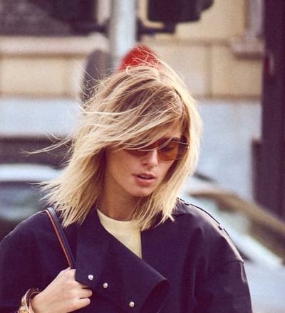 marie-violaine-chenal-5.jpg
