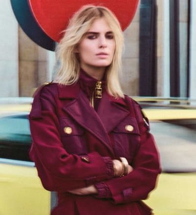 marie-violaine-chenal-7.jpg