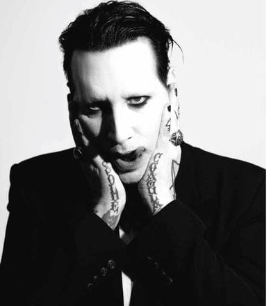 marilyn-manson-1.jpg