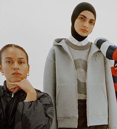 marimekko-maridenim-campaign-2.jpg