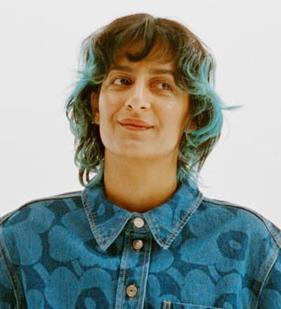 marimekko-maridenim-campaign-3.jpg