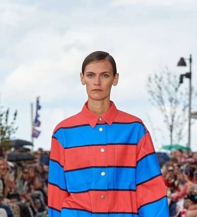 marimekko-s-s-25-show-copenhagen-11.jpg