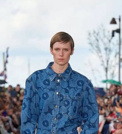 marimekko-s-s-25-show-copenhagen-12.jpg