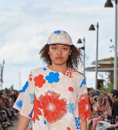 marimekko-s-s-25-show-copenhagen-13.jpg