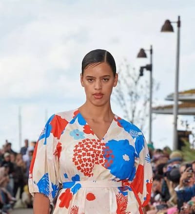 marimekko-s-s-25-show-copenhagen-15.jpg