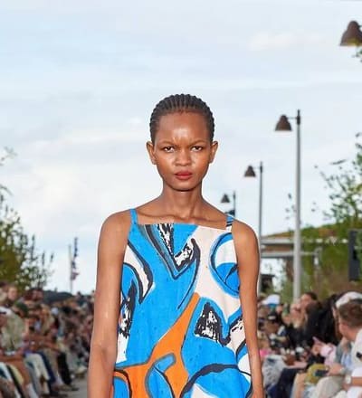 marimekko-s-s-25-show-copenhagen-16.jpg