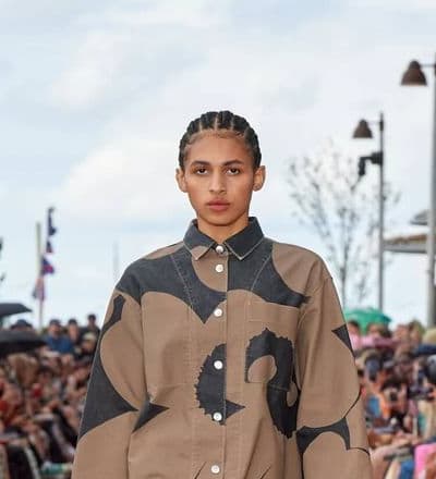 marimekko-s-s-25-show-copenhagen-17.jpg