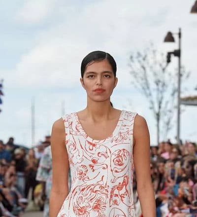 marimekko-s-s-25-show-copenhagen-18.jpg