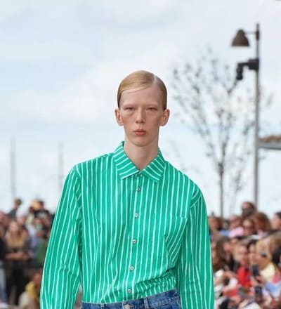 marimekko-s-s-25-show-copenhagen-20.jpg