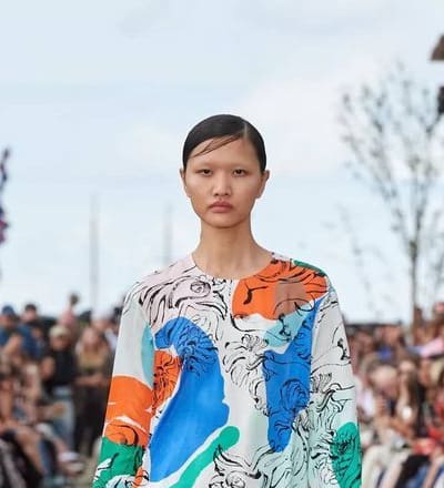 marimekko-s-s-25-show-copenhagen-22.jpg