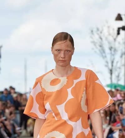 marimekko-s-s-25-show-copenhagen-23.jpg