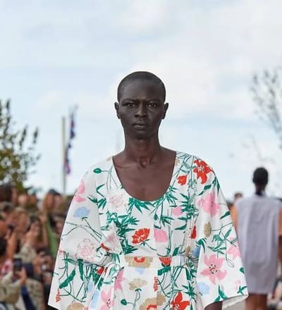 marimekko-s-s-25-show-copenhagen-26.jpg