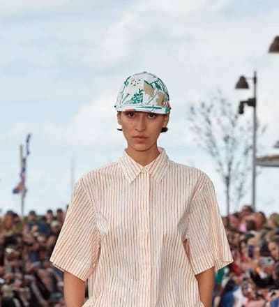 marimekko-s-s-25-show-copenhagen-27.jpg