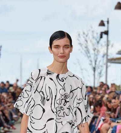 marimekko-s-s-25-show-copenhagen-3.jpg