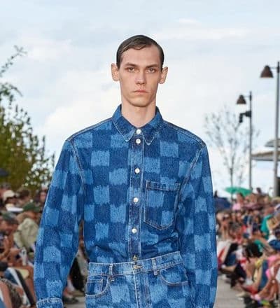 marimekko-s-s-25-show-copenhagen-4.jpg