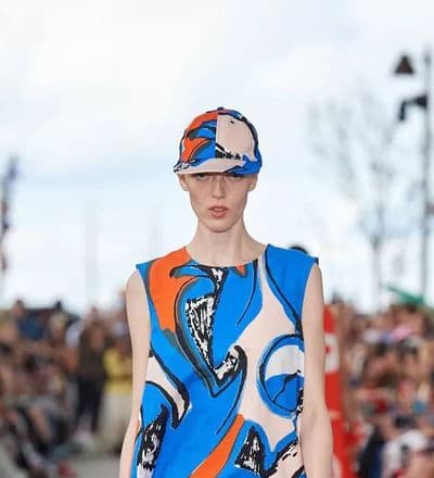 marimekko-s-s-25-show-copenhagen-5.jpg