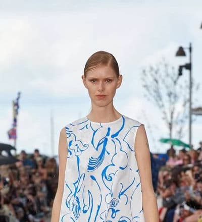 marimekko-s-s-25-show-copenhagen-6.jpg