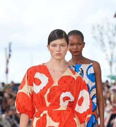 marimekko-s-s-25-show-copenhagen-7.jpg