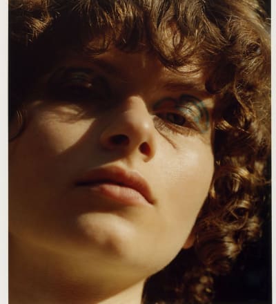 marina-ewan-yoren-by-matthieu-delbreuve-1.jpg