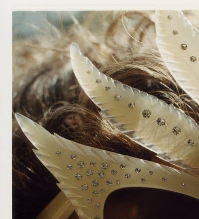 marina-ewan-yoren-by-matthieu-delbreuve-5.jpg