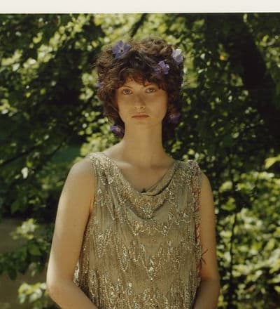 marina-ewan-yoren-by-matthieu-delbreuve-6.jpg
