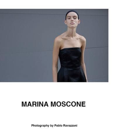 marina-moscone-1.jpg