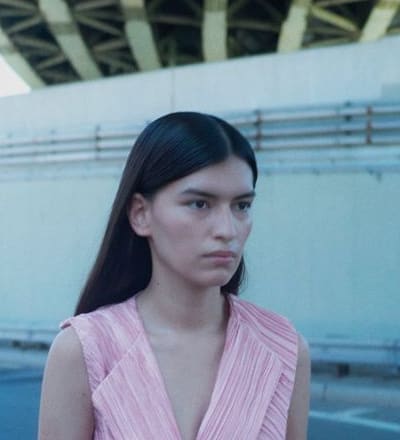 marina-moscone-spring-summer-2023-lookbook-12.jpg
