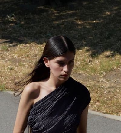marina-moscone-spring-summer-2023-lookbook-19.jpg