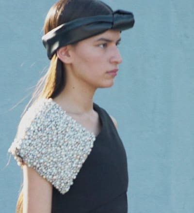 marina-moscone-spring-summer-2023-lookbook-7.jpg