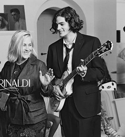 marina-rinaldi-f-w-15-1.jpg