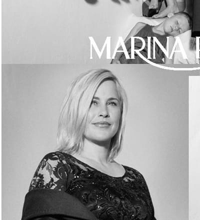 marina-rinaldi-f-w-15-2.jpg
