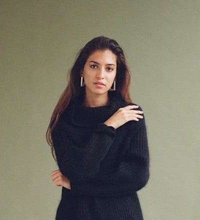 marina-testino-1.jpg