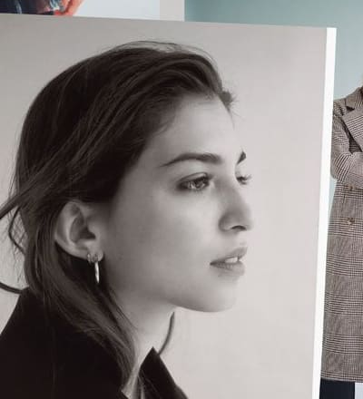 marina-testino-2.jpg