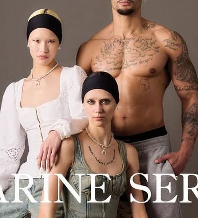 marine-serre-s-s-2025-archetype-campaign-9.jpg
