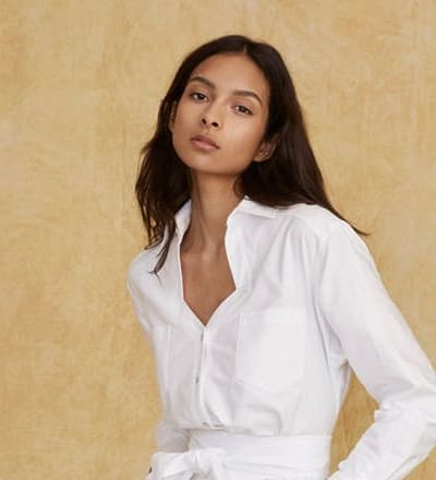 marissa-webb-fall-2022-lookbook-photographed-by-michael-creagh-3.jpg