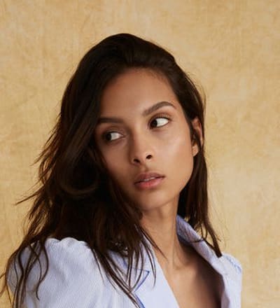marissa-webb-fall-2022-lookbook-photographed-by-michael-creagh-6.jpg