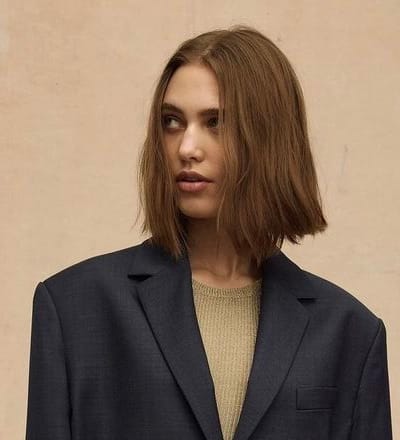 marissa-webb-pre-fall-2023-lookbook-photographed-by-michael-creagh-3.jpg