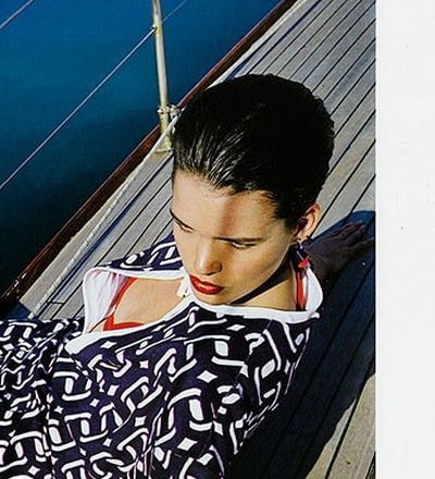 maritim-6.jpg