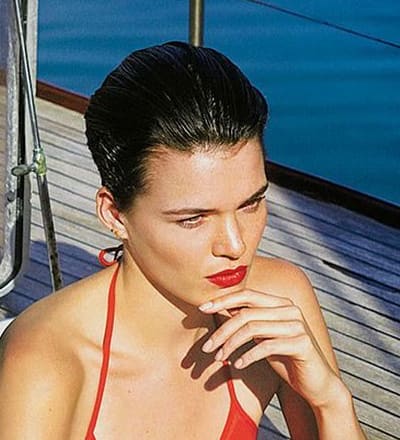 maritim-7.jpg