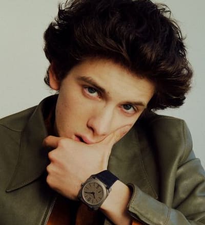 mark-eydelshteyn-1.jpg