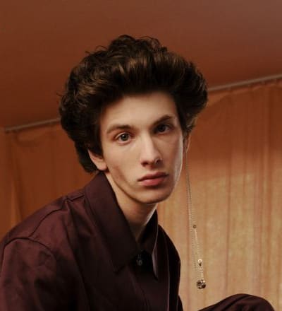 mark-eydelshteyn-4.jpg