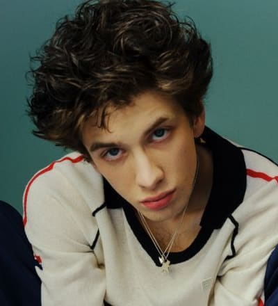 mark-eydelshteyn-5.jpg
