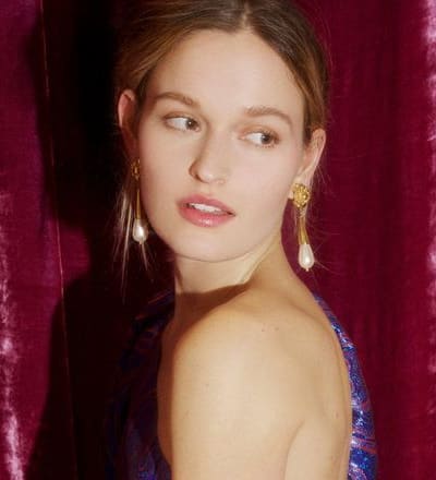 markarian-a-w-2021-8.jpg