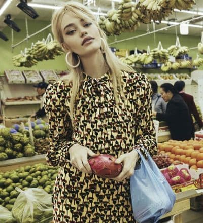 market-day-1.jpg