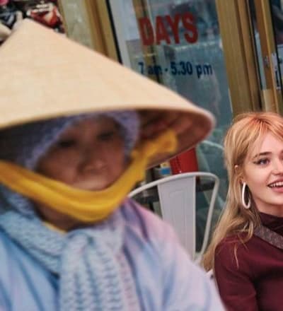 market-day-5.jpg