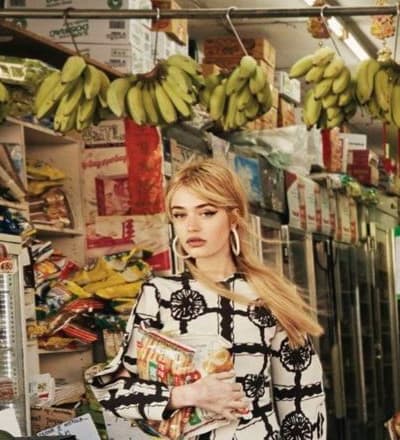 market-day-6.jpg