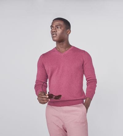 marks-spencer-spring-2019-18.jpg